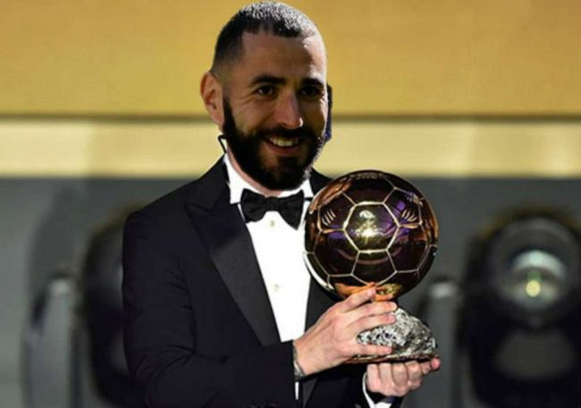 wwwwwwwwwwwwwww